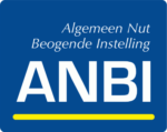 anbi_logo