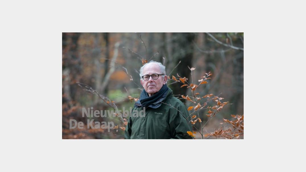 van-beusekom