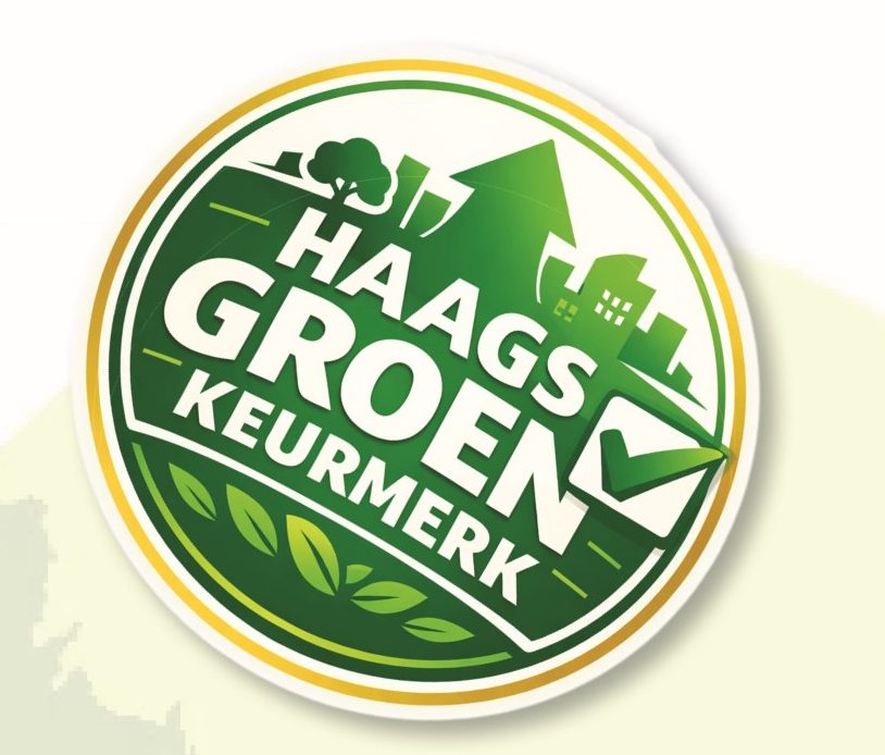 Partij voor de Dieren, SP en GroenLinks groenste partijen volgens Haags Groen Keurmerk